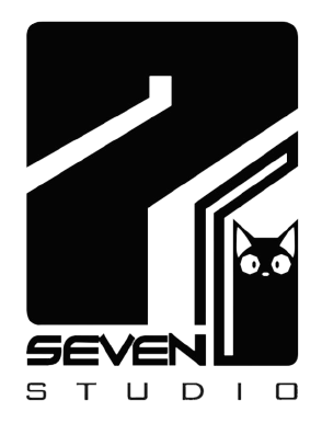 Se7en Game Studio